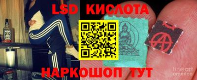 гидропоника Кумертау