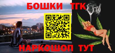 jwh Кулебаки