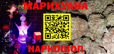 jwh Кулебаки