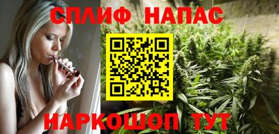 jwh Кулебаки