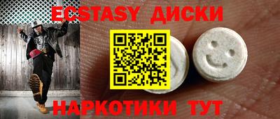 jwh Кулебаки
